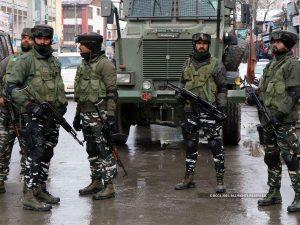 pulwama_attack