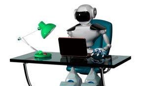 robots_1491307109
