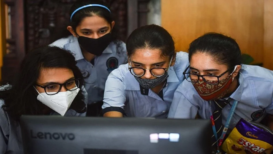 students_38_0-sixteen_nine