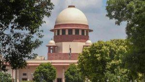 supreme_court-sixteen_nine