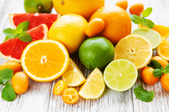 खट्टे-फल-के-फायदे-और-नुकसान-–-Citrus-Fruits