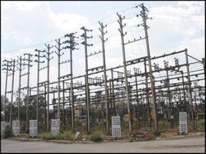 02_11_2019-mp_power_company_feedback_2019112_72920