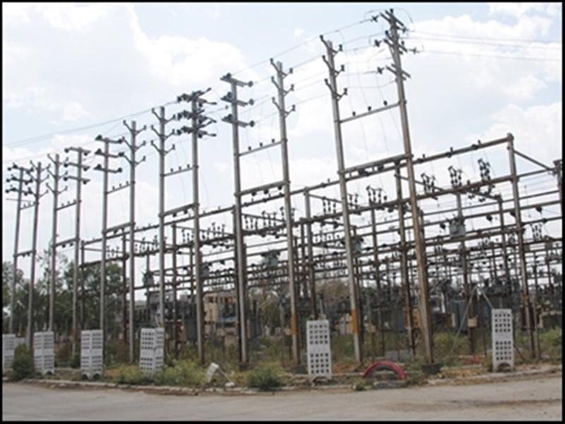 02_11_2019-mp_power_company_feedback_2019112_72920