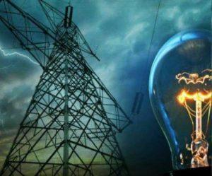 08_10_2021-electricity_crisis_22093168_0481820