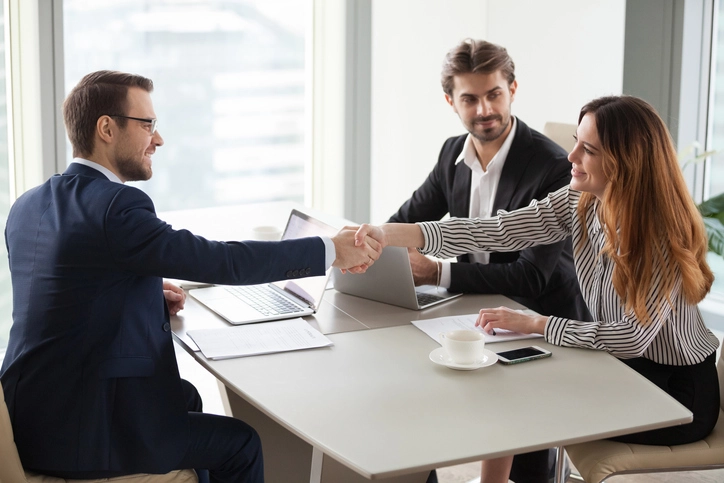 1129638565B2BSalesRepresentative