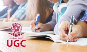 1600x960_380083-ugc-exam