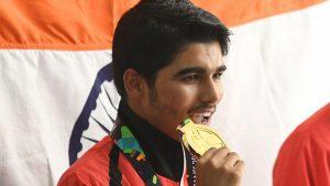 277983-saurabh