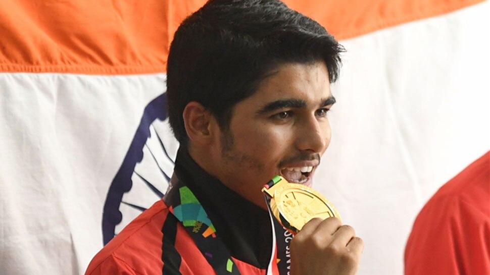 277983-saurabh