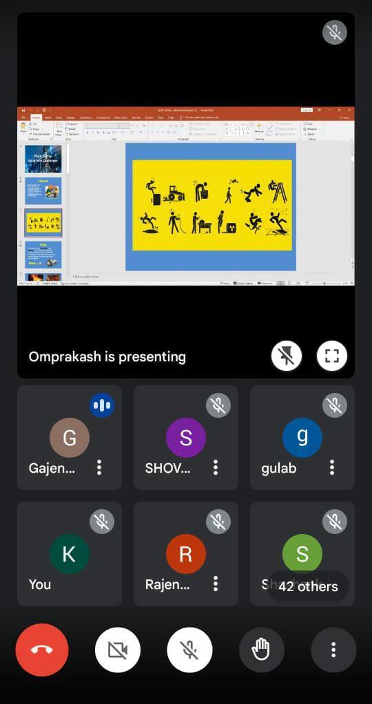 2a488470-83bb-4d9a-82fe-19315e460325