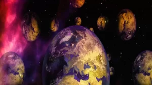 3285493d687aa61b7837407143f175c5