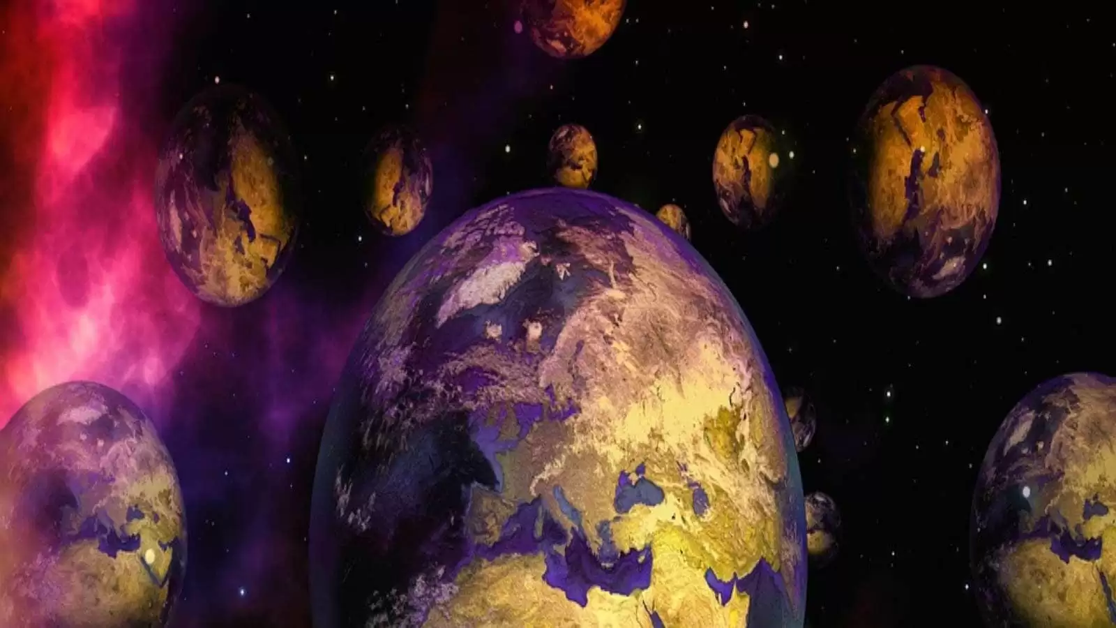 3285493d687aa61b7837407143f175c5