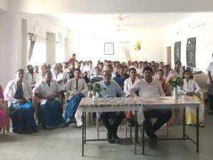 352fb896-c4fb-4f6a-a477-6242d36002b1