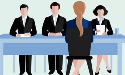 673729-untitled-design-65