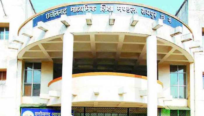 714726-chhattisgarh-board