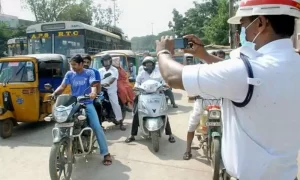 952762-e-challans