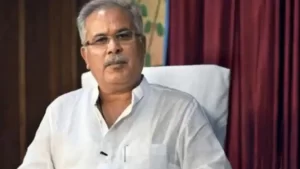 975445-baghel