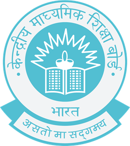 CBSE_Logonew