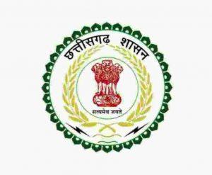 Durg-District-Logo