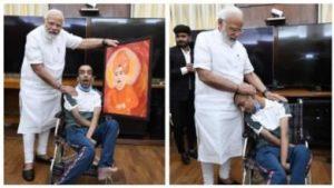 PM-MODI-2-390x220
