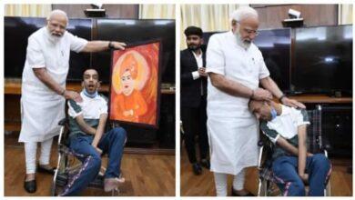 PM-MODI-2-390x220