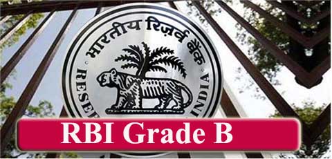 RBI-Grade-B-2023