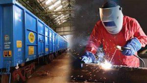 Rail-Skill-Development-1