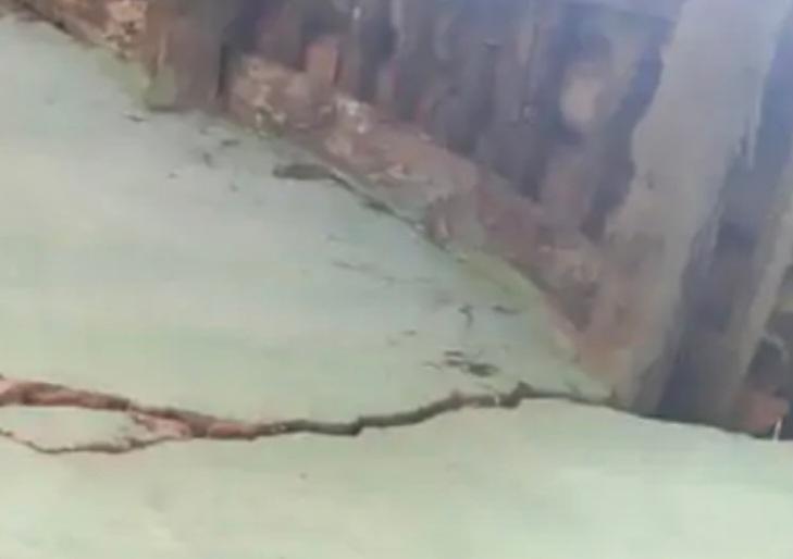 Screenshot_20220304-104244_Dainik-Bhaskar