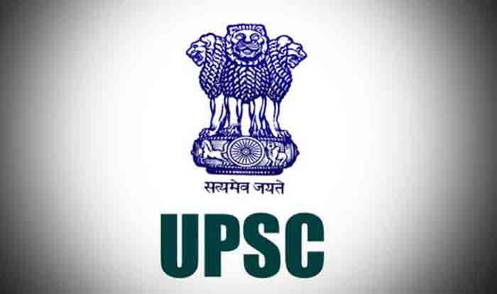 UPSC