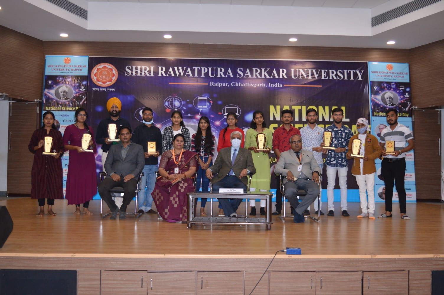 WhatsApp Image 2022-02-28 at 10.40.12 PM (1)