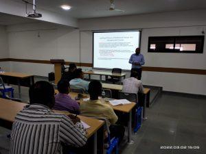 WhatsApp Image 2022-03-02 at 5.27.42 PM