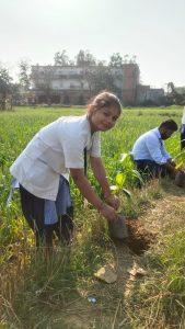 WhatsApp Image 2022-03-04 at 8.10.58 PM