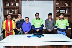 WhatsApp Image 2022-03-05 at 11.53.34 AM