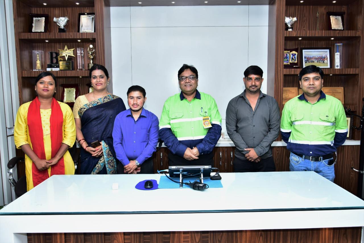 WhatsApp Image 2022-03-05 at 11.53.34 AM