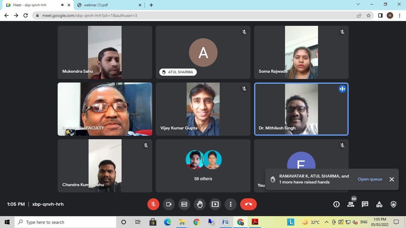 WhatsApp Image 2022-03-05 at 6.38.09 PM