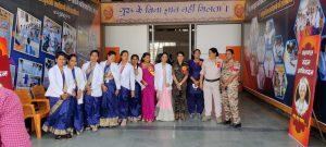 WhatsApp Image 2022-03-09 at 1.12.42 PM