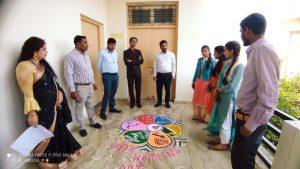 WhatsApp Image 2022-03-09 at 1.18.27 PM