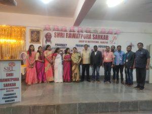 WhatsApp Image 2022-03-09 at 12.42.17 PM (2)