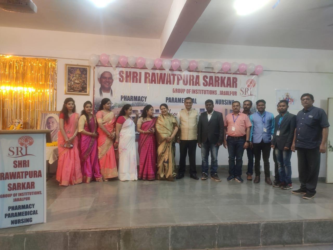 WhatsApp Image 2022-03-09 at 12.42.17 PM (2)