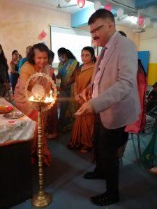 WhatsApp Image 2022-03-09 at 12.52.52 PM