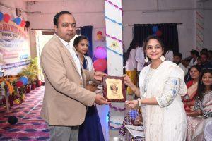 WhatsApp Image 2022-03-09 at 3.33.01 PM (1)