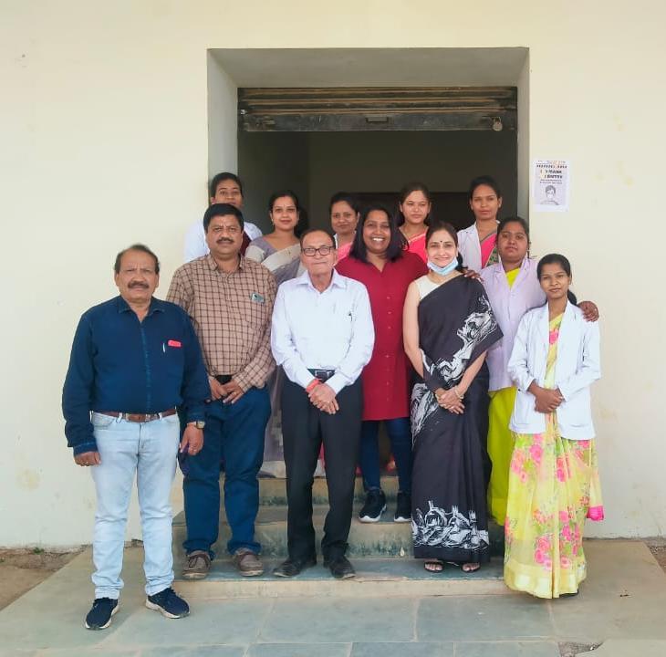 WhatsApp Image 2022-03-09 at 3.56.33 PM