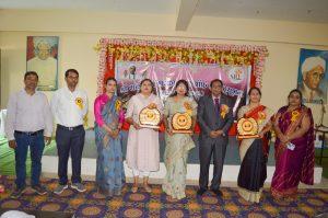 WhatsApp Image 2022-03-09 at 8.13.03 AM (1)