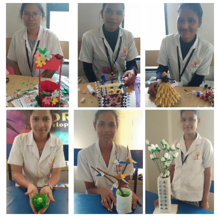 WhatsApp Image 2022-03-10 at 10.44.44 PM