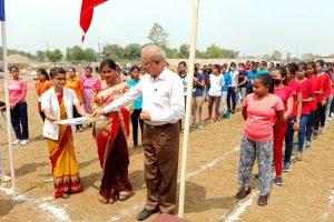 WhatsApp Image 2022-03-10 at 12.04.23 PM