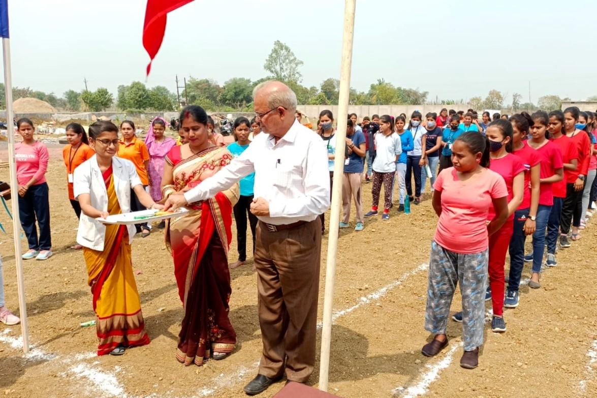 WhatsApp Image 2022-03-10 at 12.04.23 PM