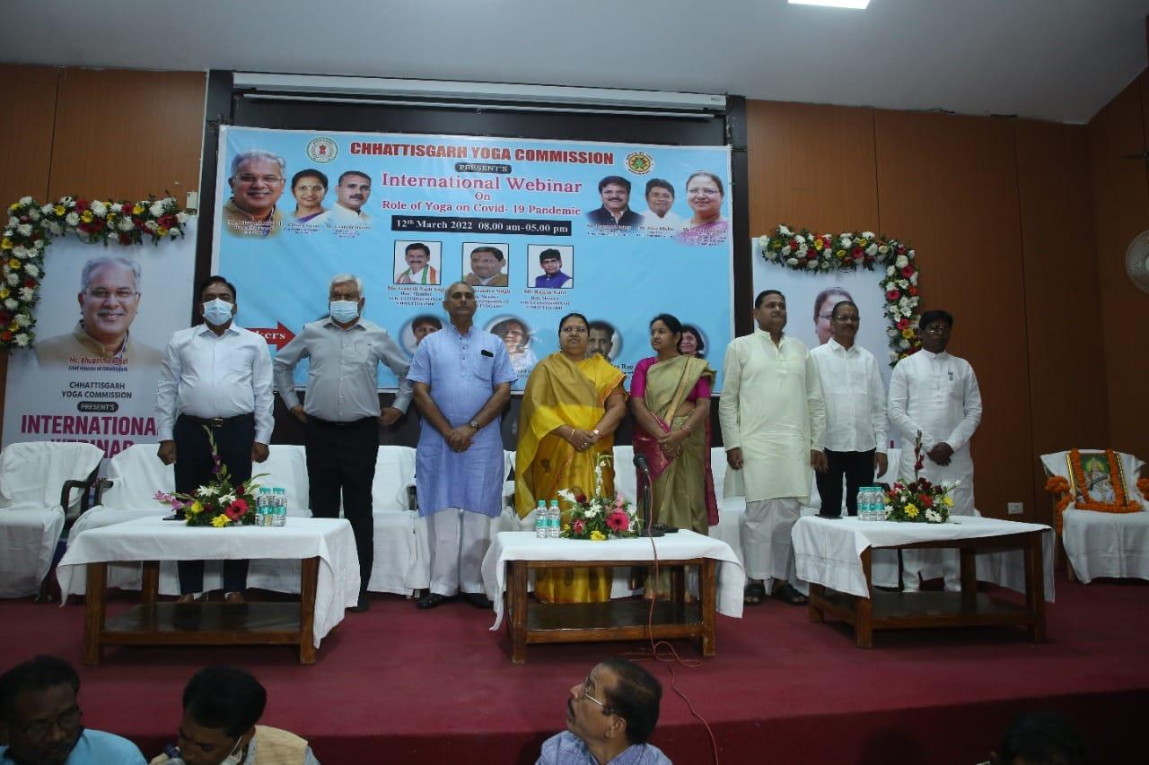 WhatsApp Image 2022-03-12 at 8.47.56 PM (1)