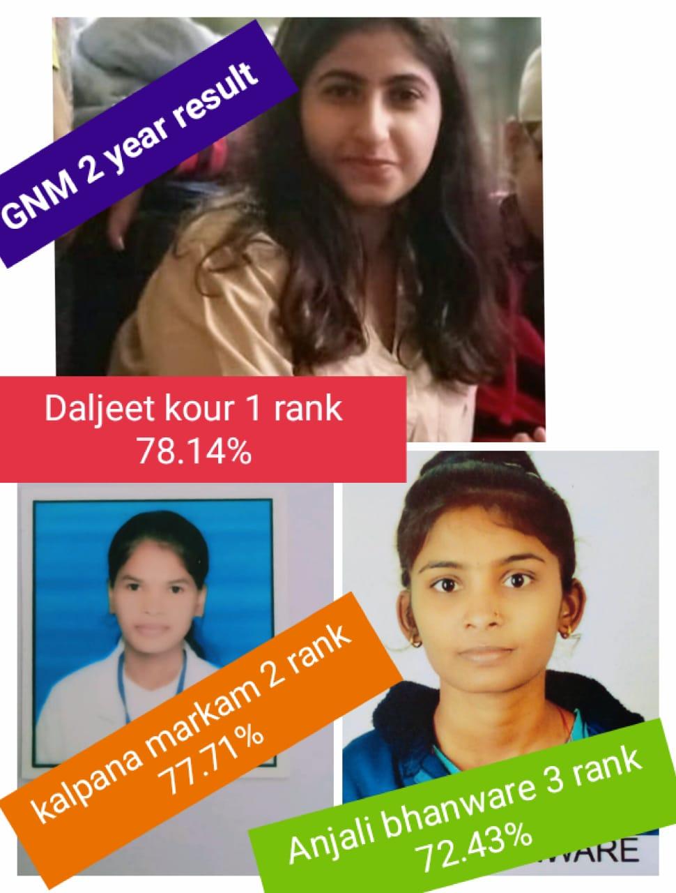 WhatsApp Image 2022-03-13 at 2.04.01 PM