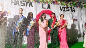 WhatsApp Image 2022-03-13 at 9.18.29 AM