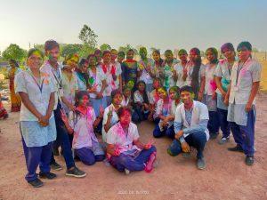 WhatsApp Image 2022-03-16 at 3.44.40 PM