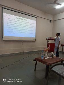 WhatsApp Image 2022-03-24 at 4.56.54 PM